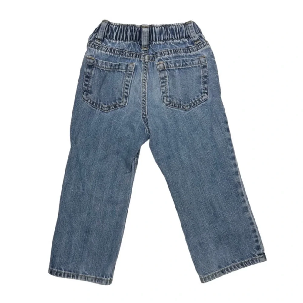 Old Navy Jeans